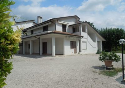 casa-vacanze-la-casina-bianca_2