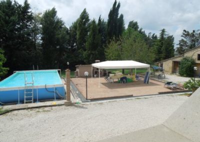 casa-vacanze-la-casina-bianca_3